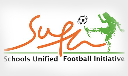 SchoolsUnifiedFootballInitiative_SuFi_Cropped